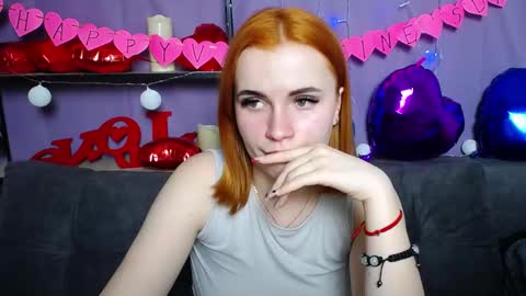 ritakiskis online show from February 11, 1:10 am