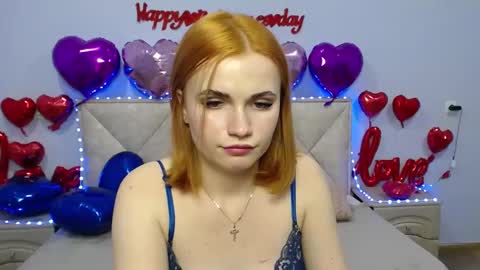 ritakiskis online show from February 16, 5:37 am