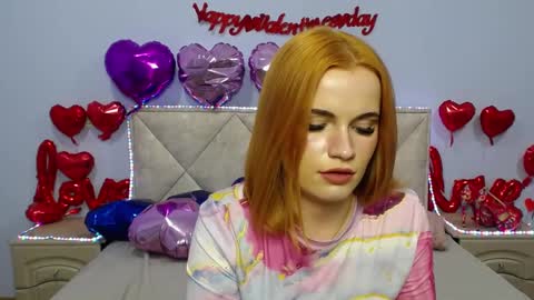 ritakiskis online show from February 19, 11:04 pm