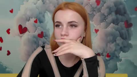 ritakiskis online show from February 13, 5:48 am