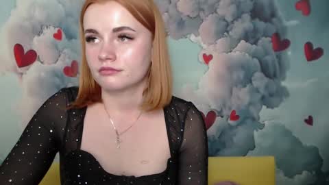 ritakiskis online show from February 12, 5:05 am