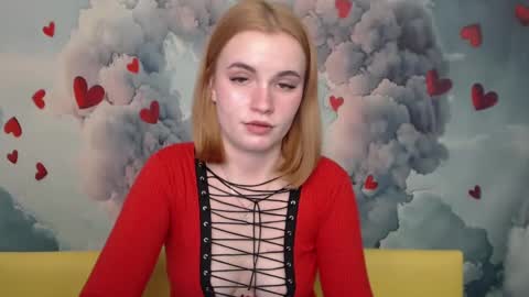 ritakiskis online show from March 3, 11:03 pm