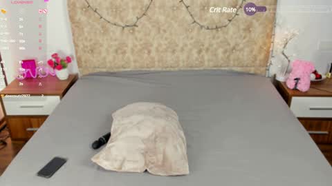 Rita Oral online show from January 10, 6:28 pm