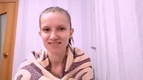 Liza online show from September 12, 7:54 am