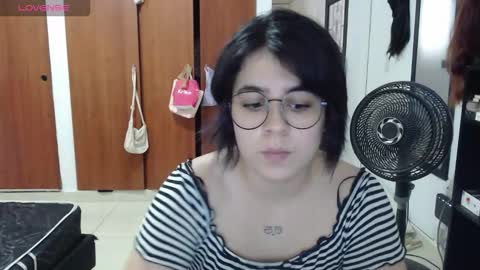 Snapshot of rivadeneira222 chatting on September 10, 4:08 pm PeachSalinger online show from September 10, 4:08 pm