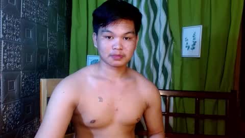 RICH MY GOAL online show from January 10, 3:58 pm
