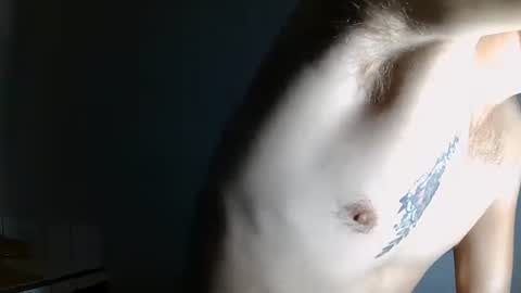 Snapshot of roastingcorn chatting on September 20, 9:40 pm RoastingCorn online show from September 20, 9:40 pm