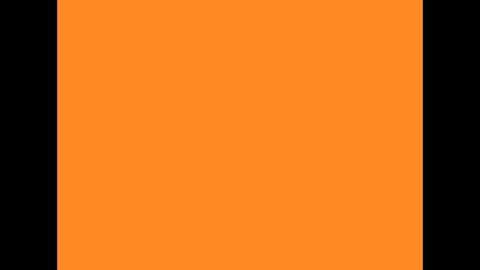 Snapshot of robb_strk chatting on March 2, 2:08 am robb_strk online show from March 2, 2:08 am