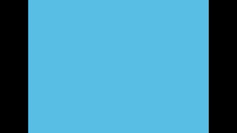 Snapshot of robb_strk chatting on December 25, 11:20 pm robb_strk online show from December 25, 11:20 pm