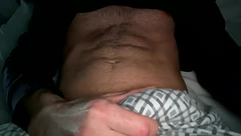 All4you online show from February 13, 11:47 pm