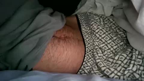 All4you online show from January 1, 2:30 am