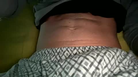 All4you online show from February 5, 12:53 am