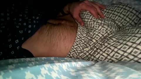 All4you online show from January 8, 12:38 am