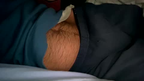 All4you online show from January 5, 1:35 am