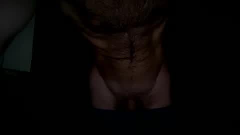 All4you online show from September 21, 12:03 am