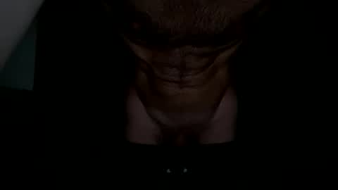 All4you online show from September 13, 2:03 am