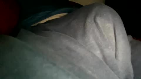 All4you online show from January 5, 2:08 pm