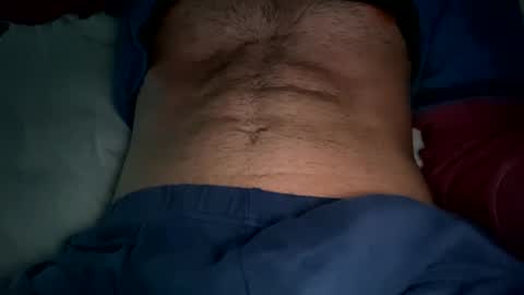All4you online show from February 16, 1:36 am