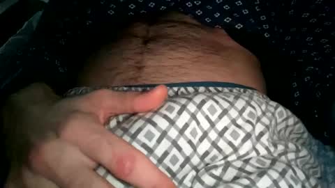All4you online show from January 8, 11:52 pm