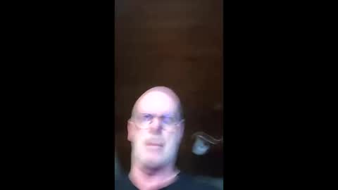 robke1966 online show from February 12, 7:24 pm
