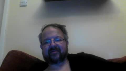 Rob online show from February 28, 12:54 am