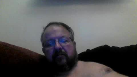 Rob online show from January 21, 1:32 pm