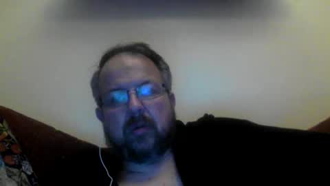 Rob online show from February 21, 10:37 pm