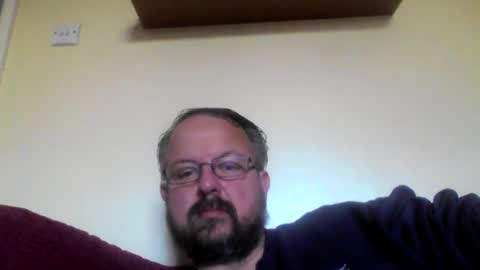 Rob online show from February 6, 10:04 am