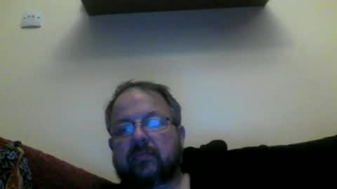 Rob online show from February 26, 10:47 pm