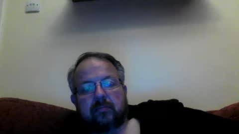 Rob online show from March 3, 10:52 pm
