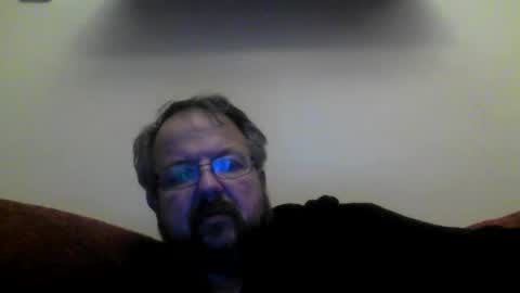 Rob online show from February 10, 3:57 am