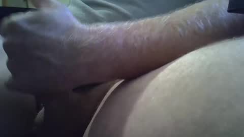 Snapshot of rocco981980 chatting on March 11, 5:24 am rocco981980 online show from March 11, 5:24 am