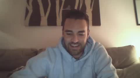 Snapshot of rockdaddymac chatting on January 7, 7:42 am RockDaddyMac online show from January 7, 7:42 am