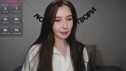 rocketsgirl online show from March 12, 8:41 am