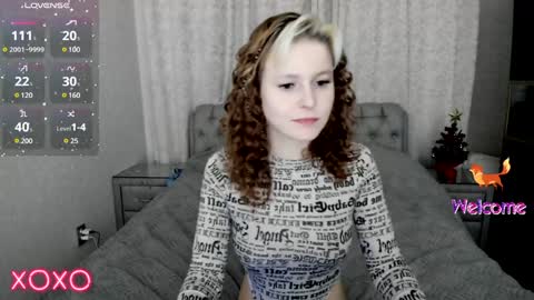 Rockel online show from January 24, 10:41 pm