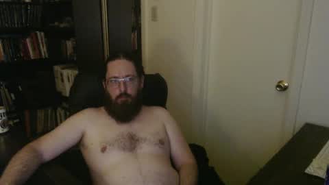 Snapshot of rockydanger chatting on September 9, 5:13 pm rockydanger online show from September 9, 5:13 pm