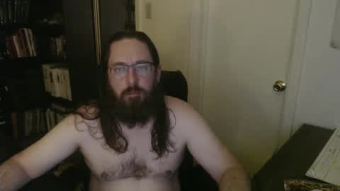 Snapshot of rockydanger chatting on September 18, 7:29 pm rockydanger online show from September 18, 7:29 pm