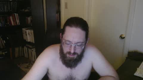Snapshot of rockydanger chatting on September 15, 6:09 pm rockydanger online show from September 15, 6:09 pm