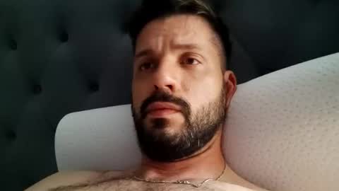 rockythewildest007 online show from September 15, 6:42 pm
