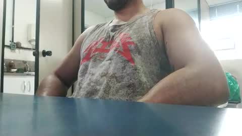 rodrigo090989 online show from September 21, 1:04 pm