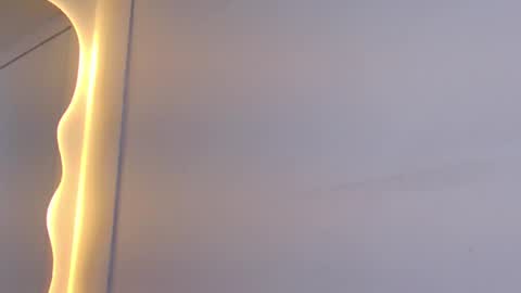 Snapshot of rohanalan_ chatting on December 2, 1:18 am Sof online show from December 2, 1:18 am