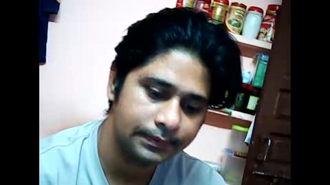 rokky25 online show from February 20, 4:28 am