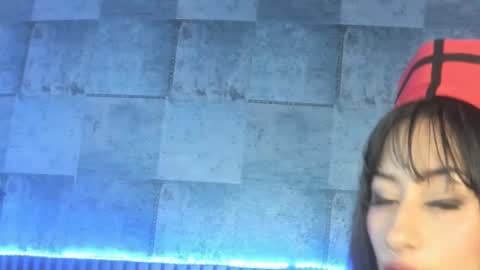 Snapshot of rominnakonde chatting on February 10, 10:09 pm Rominna online show from February 10, 10:09 pm