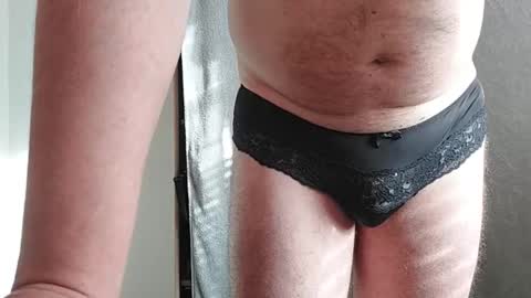 ronny8_5 online show from September 19, 8:18 am