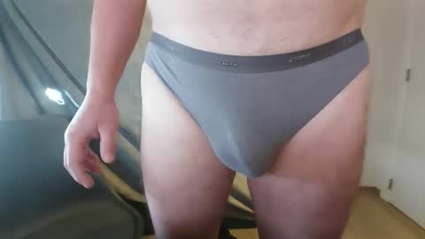 ronny8_5 online show from September 9, 11:54 am