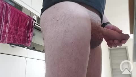 ronny8_5 online show from February 14, 9:34 am