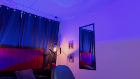 room_69xxx online show from September 10, 12:06 pm