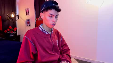 room_69xxx online show from September 8, 4:50 pm