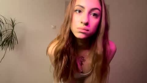 Sophia online show from September 10, 8:26 am