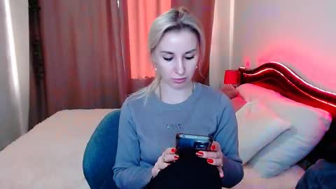 Snapshot of rose__shine chatting on January 9, 10:31 am rose shine online show from January 9, 10:31 am